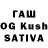MDMA VHQ BenzOGanGboba Hgv