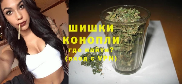 а пвп мука Иннополис