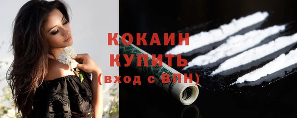 метадон Каменногорск