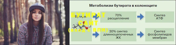соль курить ск Инта
